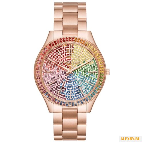 Наручные часы MICHAEL KORS MK3890