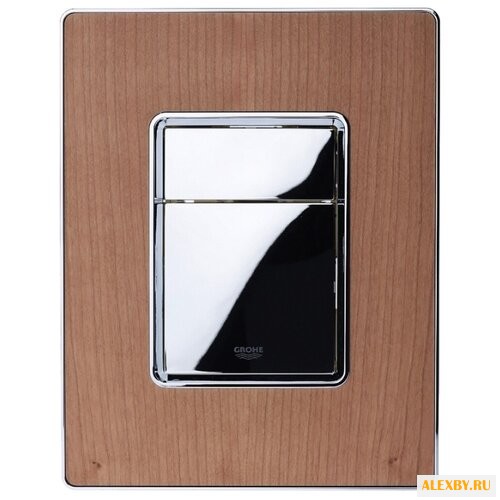 Кнопка смыва Grohe Skate