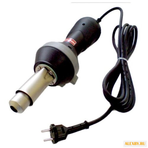 Фен универсальный Forsthoff