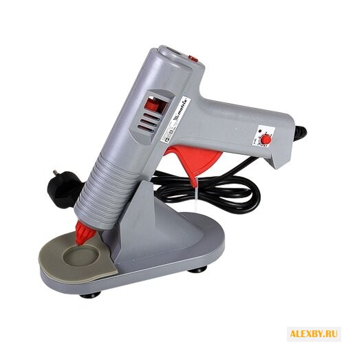 Купить Клеевой пистолет matrix 930085