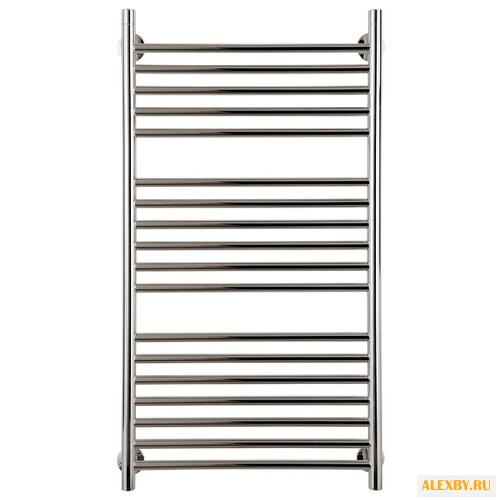 Водяной полотенцесушитель