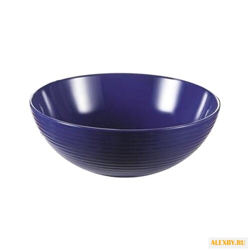 Раковина 38.5 см MELANA