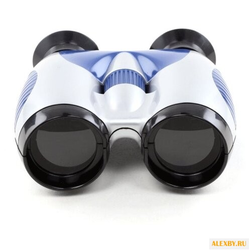 Бинокль Edu Toys BN016