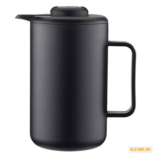 Термокувшин Bodum Bistro 1 л