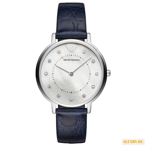 Наручные часы ARMANI AR11095