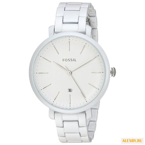 Наручные часы FOSSIL ES4397