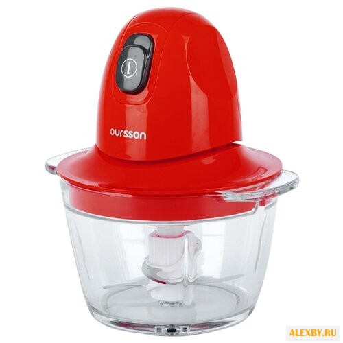 Измельчитель Oursson CH3010