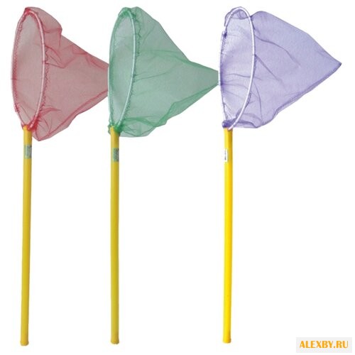 Сачок Совтехстром У498