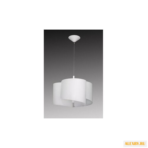 Lightstar 811130 Pittore