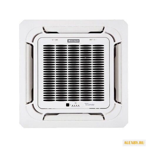 Сплит-система Leberg LS-CS18M