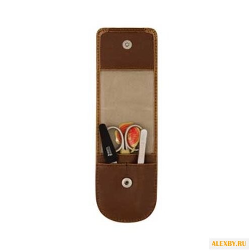 Набор Mertz 3104D 3 предмета