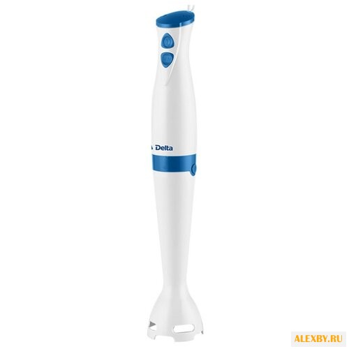 Погружной блендер DELTA DL-7043
