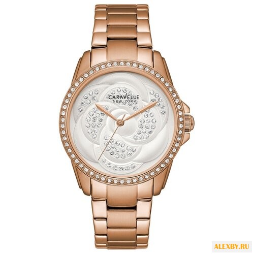 Наручные часы BULOVA 44L233