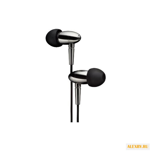 Наушники Final Audio Design