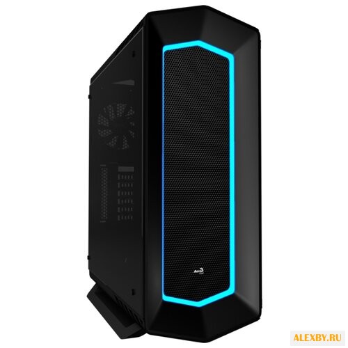 Компьютерный корпус AeroCool