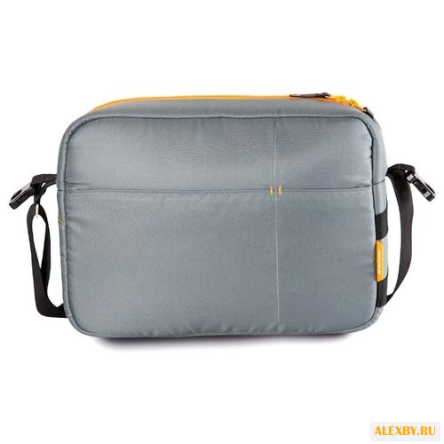 Сумка X-lander X-Bag