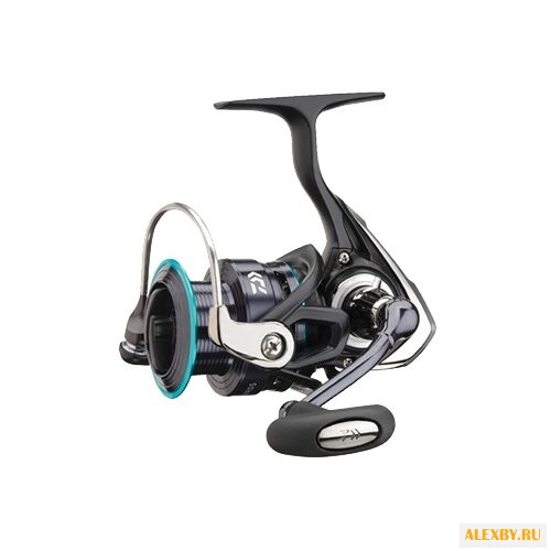 Катушка DAIWA Revros E 2000A
