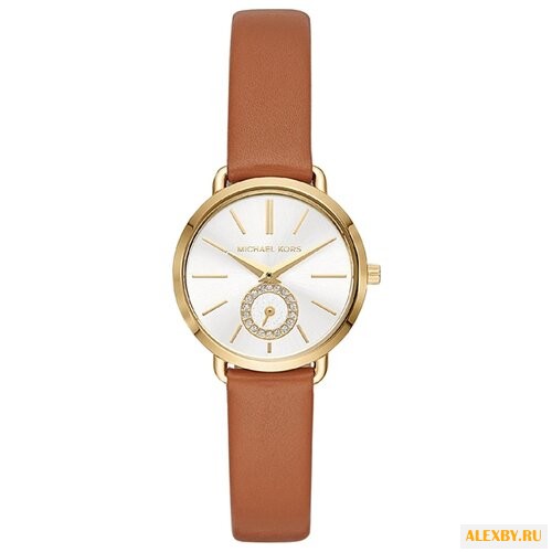 Наручные часы MICHAEL KORS MK2734