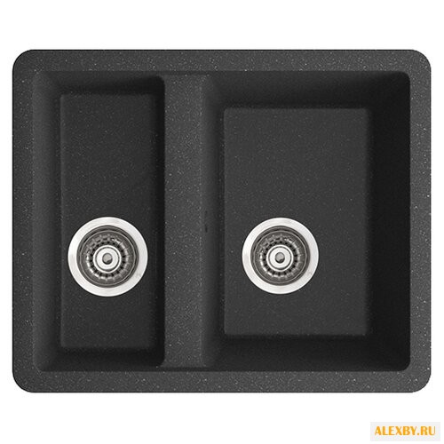 Врезная кухонная мойка IDDIS