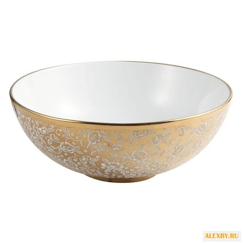 Раковина 38.5 см MELANA