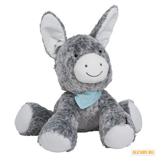 Мягкая игрушка Kaloo Les amis