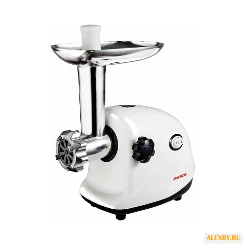 Мясорубка AVEX MG-151TT