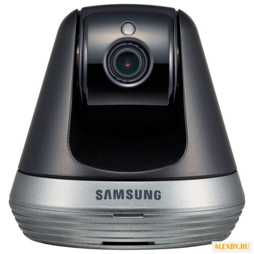 Видеоняня Samsung SmartCam