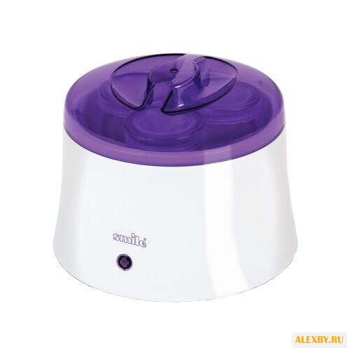 Йогуртница Smile YM 3013