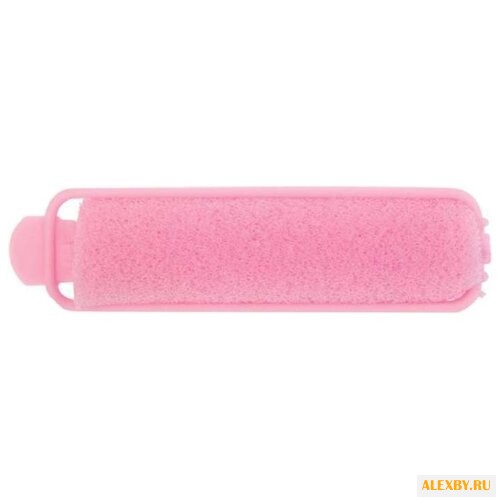 Мягкие бигуди DEWAL R-FMR-5 16 мм