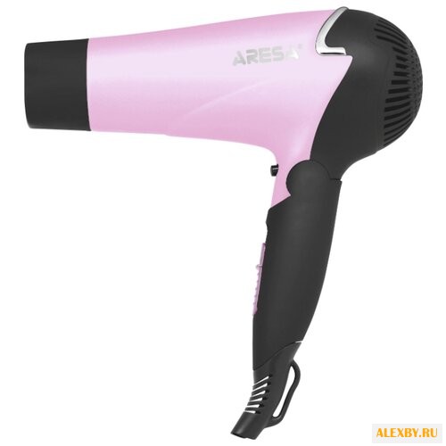 Фен ARESA AR-3210