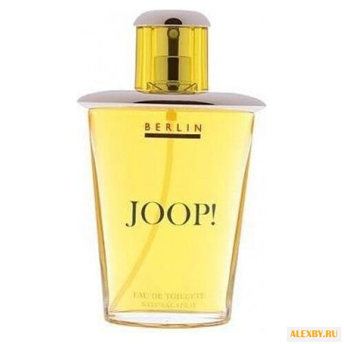 JOOP! Berlin