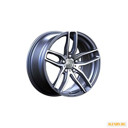 Колесный диск Replay A147