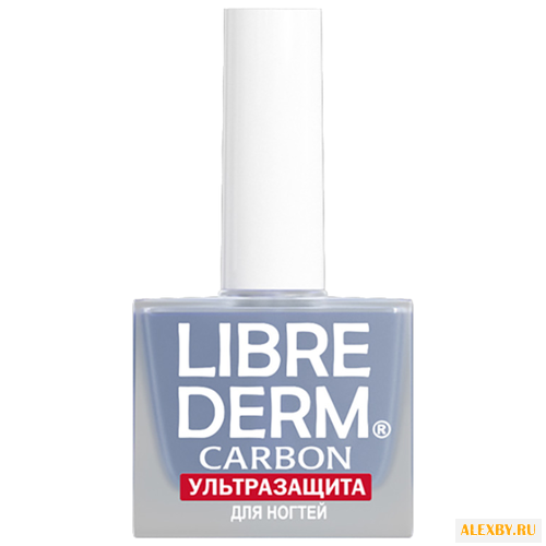 Лак Librederm Ультразащита