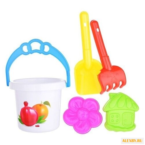 Набор Стеллар №122 01822