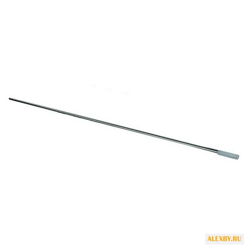 Электрод для аргонодуговой