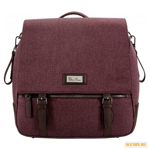 Рюкзак Silver Cross Wave