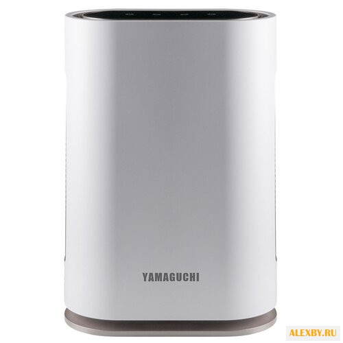 Очиститель воздуха Yamaguchi