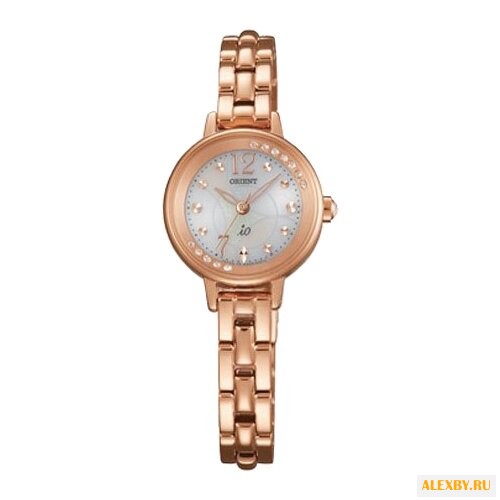 Наручные часы ORIENT WD09002W