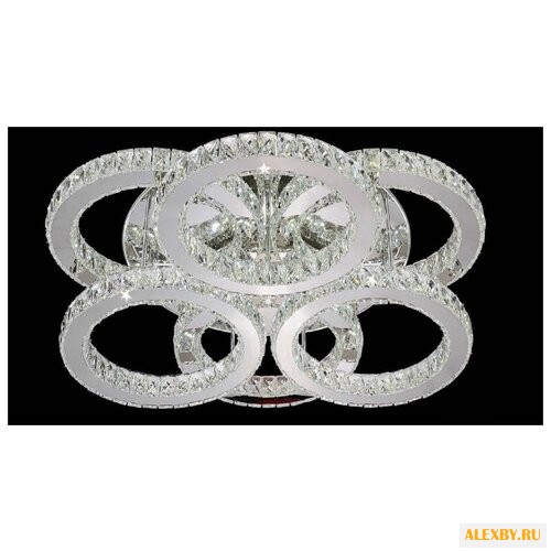 Citilux CL EL330C130-1