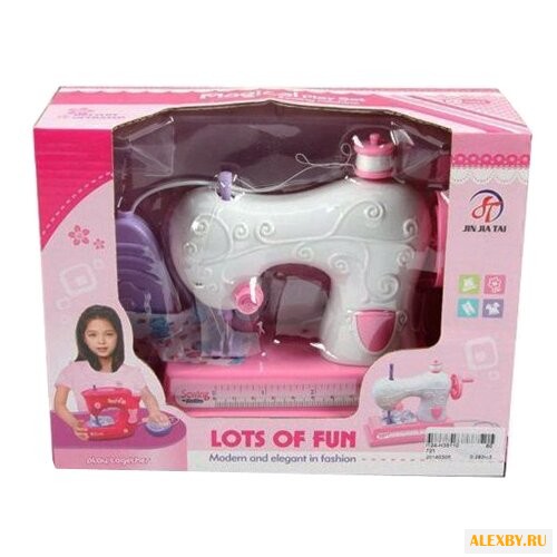 Швейная машина Shenzhen