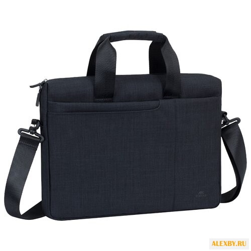 Сумка RIVACASE 8325