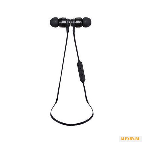 Наушники LMK LMK-013