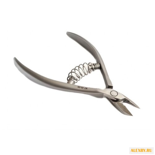 Кусачки STALEKS EXPERT N7-33-09
