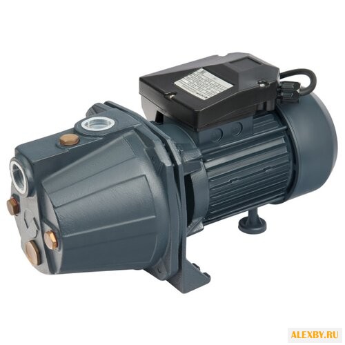 Насос UNIPUMP JET 40 S