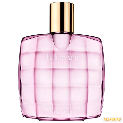 Estee Lauder Bali Dream