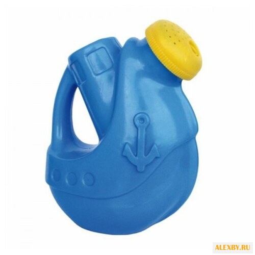 Лейка Nina П-0964