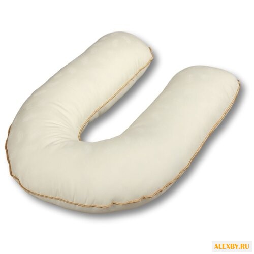 Подушка АльВиТек U-280