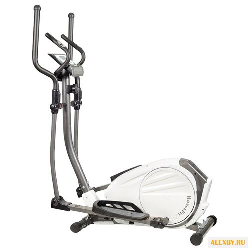 Эллиптический тренажер HouseFit