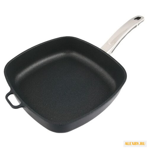 Сковорода BAF Gigant newline