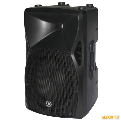 Акустическая система Topp Pro X